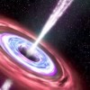 ブラックホールが星を飲み込む時なにが起きているか NASA公開のレンダリング映像と2ch解説