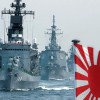 世界の軍事力ランキング なぜか日本が一気に4位へ上昇
