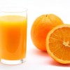 やっぱりオレンジジュースは凄かった！オレンジジュースの効果が話題に