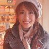 奇跡すぎる４９歳の美魔女 山田佳子さんのビキニ姿にノーチェン・チェンジ意見分かれる ※画像あり※