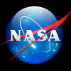 ハロウィン(10月31日)に地球終了 巨大小惑星が異常な速度で地球に向かっている模様 ※NASA発表※