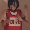 女子高生アイドルが疑似痴漢av体験 放送事故ｷﾞﾘｷﾞﾘ神ｴﾛ番組が話題（動画・画像）…AKB48箱の中で触られゲーム
