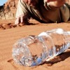 砂漠で遭難した62歳男性が水なしで6日間生き延びたサバイバル術…豪