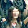 美人と噂の習近平の娘の素顔がついに明らかに（画像有）…習明沢さん(22歳)卒業写真が公開されるもガッカリの声