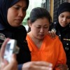 【死刑】マレーシアに大量の覚せい剤を持ち込んだ日本人女性の末路