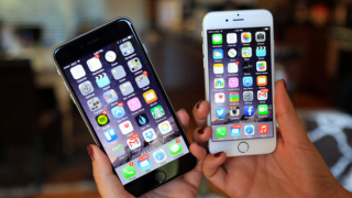 iPhone6sに当たり外れがある件についてのApple見解に2ch怒りと戸惑いの声…Appleバッテリ持続時間に関する指摘に反論