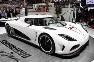the_10_most_expensive_cars_of_2012_017