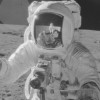 【NASA捏造説終了】アポロ宇宙船が撮影した写真が公開されたけど地球で撮影されたとか言ってるやつ息してる？