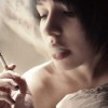 嫌煙者の喫煙者イジメが酷い…タバコいじめに悩む人たち