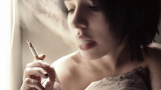 嫌煙者の喫煙者イジメが酷い…タバコいじめに悩む人たち