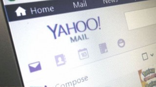 Yahoo！メールが広告ブロックユーザーをブロック 利用者怒りの声に2ch意外に冷静な反応