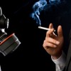 薬剤師がタバコのメリットを紹介していくよ…知られていない煙草を吸うメリット