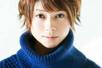 真木よう子の怖すぎる深夜に不明の連続着信履歴の謎