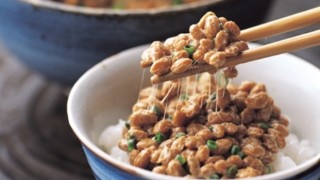 納豆に合うトッピング挙げてけ…納豆にちょこっと足すと美味しいトッピング