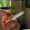 公務員の勤務時間中のタバコ休憩を給料に換算してみた結果 …公務員の喫煙タイムは税金無駄遣い