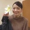 田畑智子の自殺未遂報道の真相は? 所属事務所と母親のコメントの食い違いに違和感 「包丁でかぼちゃ切ろうとした」