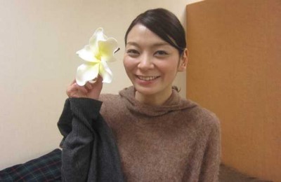 田畑智子の自殺未遂報道の真相は? 所属事務所と母親のコメントの食い違いに違和感 「包丁でかぼちゃ切ろうとした」