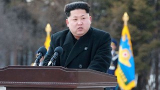 北朝鮮 金正恩体制の4年間に処刑された幹部の人数 無慈悲すぎんだろ……