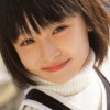 岡田将生もガチ惚れた女の子(当時12歳) 吉田里琴ちゃん16歳の現在 ※画像※