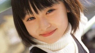 岡田将生もガチ惚れた女の子(当時12歳) 吉田里琴ちゃん16歳の現在 ※画像※