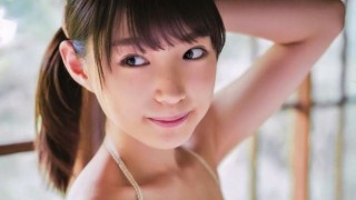 太田夢莉ちゃんを可愛くないって言うやつなんなの（画像）…1万年に1人の美少女に いい加減にしろ！ ネットで賛否両論