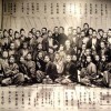 江戸時代のイケメンたち10人（画像）
