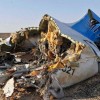 ロシア旅客機墜落の真相は・・・ イスラム国本体も犯行表明 ロシア航空会社「外的要因で墜落」…ISIS（イスラム国）シリア空爆への報復を強調