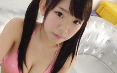 ミスｉＤ1位 話題の長澤茉里奈ちゃん 真実を映すソフマップに立った結果 ※画像※