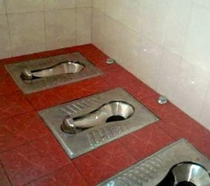 Chinese-toilet-in-Beijing