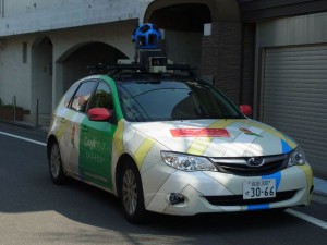 Google_Street_View_Car_in_Tokyo