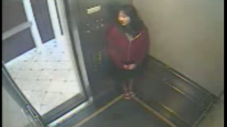 このエレベーターの動画が怖すぎて寒気が止まらない…呪われたセシルホテル 謎だらけのエリザベス・ラムさん変死事件