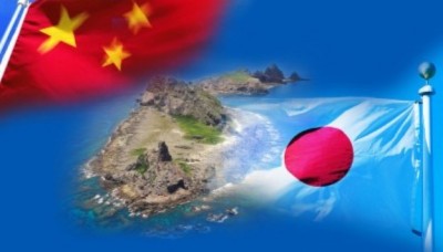 日本政府 中国の海洋進出に備え尖閣諸島周辺に陸上自衛隊配備を確定ｷﾀ━(ﾟ∀ﾟ)━!