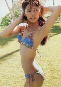 mariya-nishiuchi-34