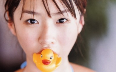 酒井若菜(35)「こんなオバちゃんになっちゃったけど、、いいの？」…酒井若菜さんの現在画像