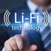 Wi-Fiの100倍速いLi-Fi 18本の映画を1秒でDLできるってマジ！？