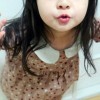 日韓ハーフの可愛い女の子ジェウンちゃんアジアで最も人気の子供スターをご覧ください（画像）…インスタグラム27万人を超えるフォロワーを抱える子供スター