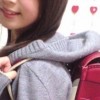 2chでよく貼られる美少女JS飯田ゆかちゃんの18歳現在（画像）