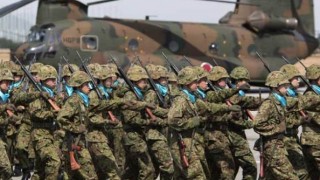 韓国の反応「日本は戦争できる国ニダ 」「韓国国防費より10兆ウォンも多いニダ」…日本の防衛費大幅増加 史上最大規模へ