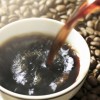 コーヒー浣腸で稼いだ金額15億円 コーヒー浣腸そんな流行ってたのかよ(ﾟＡﾟ;)ｺﾞｸﾘ