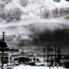 日本に原爆を落した事についてアメリカのネトウヨ達の反応…トランプ氏に日本に落した原爆について問いただした結果