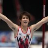 体操選手の加藤凌平(22) 女3人とｲﾁｬつくプライベートキス画像が流出 イケメンさわやかイメージ崩壊まったなし！
