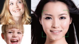 マジかよ・・・客の「顔」をデータ化 顔認識システムを小売店が導入 なんか気味悪いなぁ(´・ω・`)