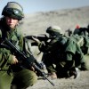 【動画】暇つぶしにラクダ撃ってみたイスラエル国防軍の兵士