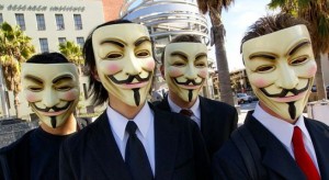 Anonymous-s