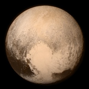 Pluto_by_LORRI_and_Ralph,_13_July_2015