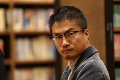 乙武洋匡氏 Twitterで障害者差別発言の自作自演疑惑が勃発
