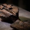 世界最古の木造彫刻「シギルの偶像」があのAAと完全に一致！…ロシアで文明の歴史を覆すかもしれない大発見