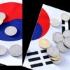 韓国経済がヤバい 輸出企業が死にかけてる・・・