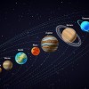 NASAが公開した冥王星の地表の写真が鮮明すぎて感動した件 ※画像アリ※