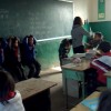 恐怖の体罰教室 女教師から体罰を受ける子供たち 動画がネットに晒され大炎上 / 中国